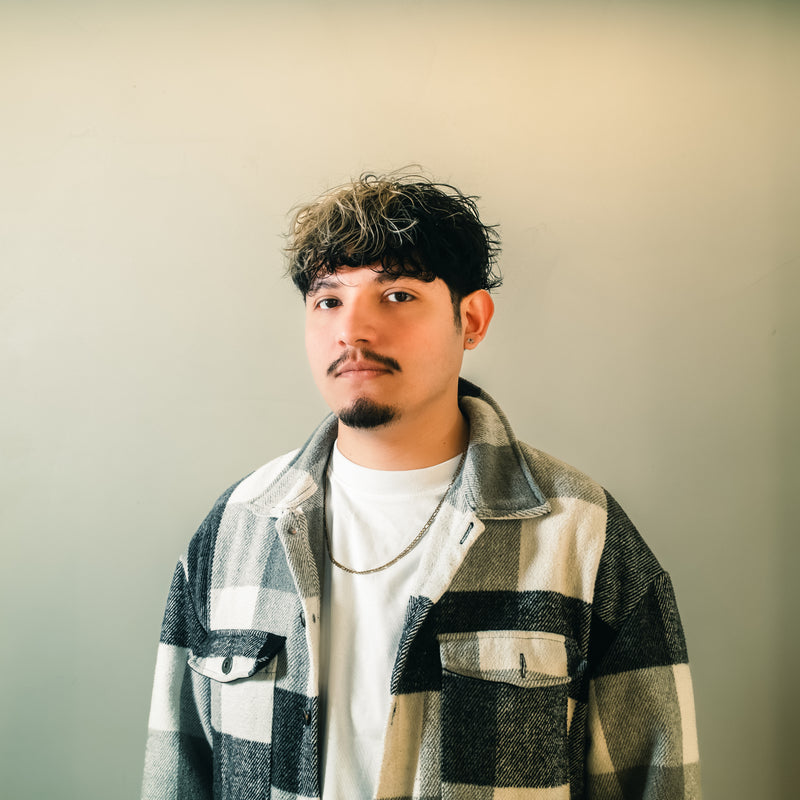 Kevin