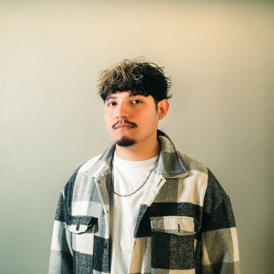Kevin